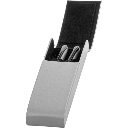 Roller ve Tükenmez Kalem