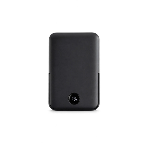 MagSafe Powerbank