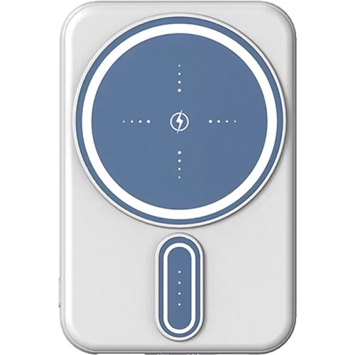 Mini Powerbank