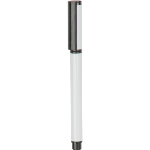 Roller Kalem
