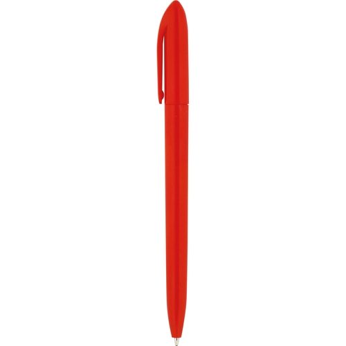 Plastik Tükenmez Kalem